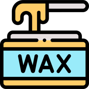 Waxing